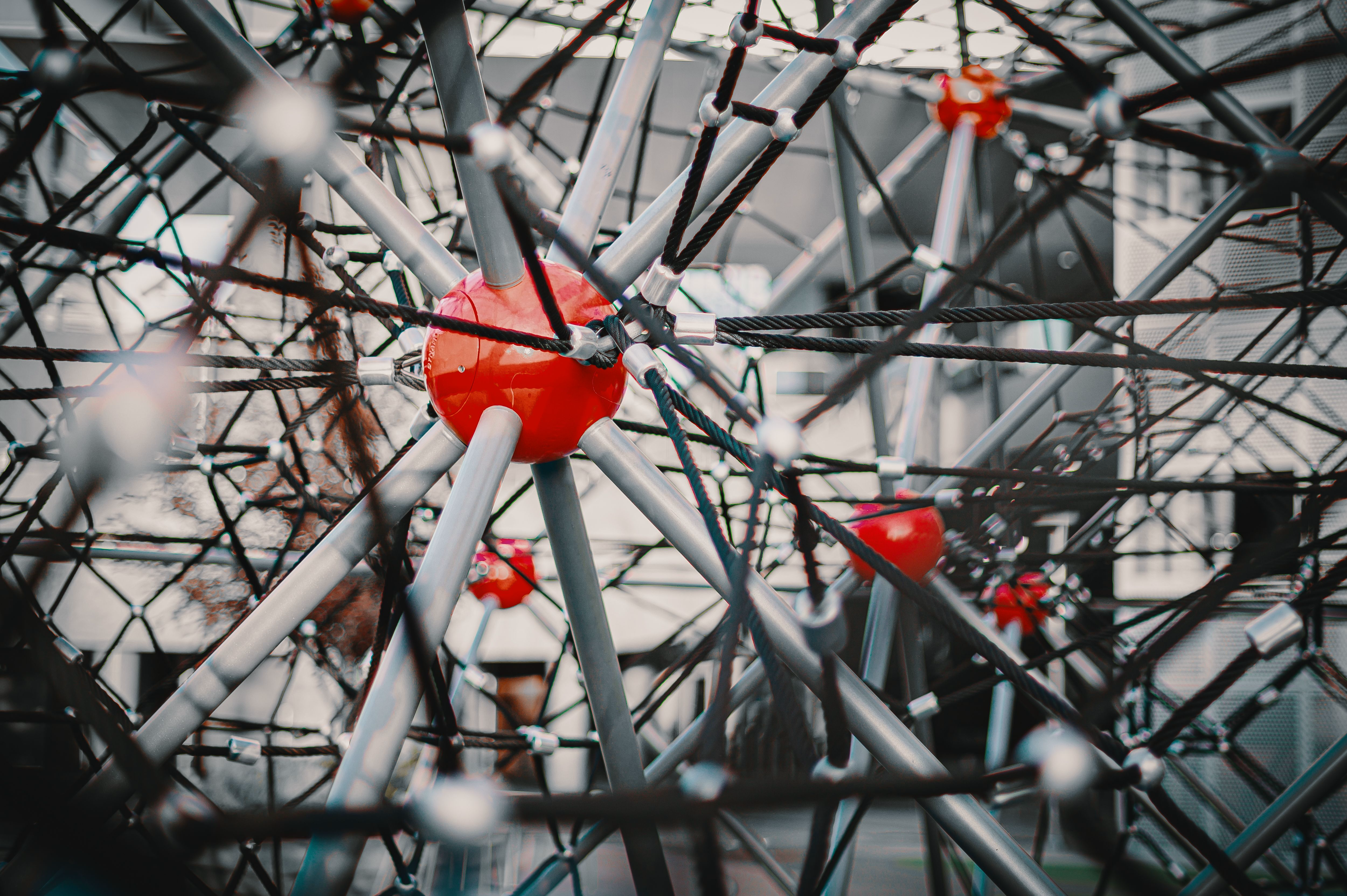 Beyond Guardrails: Why Enterprise AI Needs a Semantic Control Plane