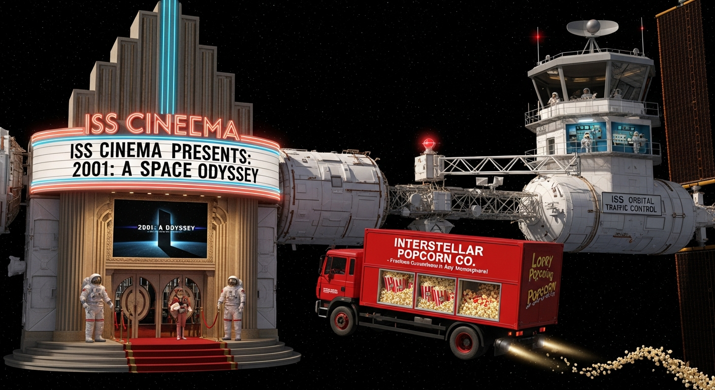 New year, same focus?